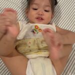Kathryn Bernardo Instagram - QT!!!🤭🥒