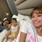 Kathryn Bernardo Instagram - QT!!!🤭🥒
