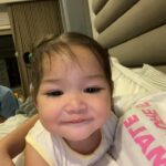 Kathryn Bernardo Instagram - QT!!!🤭🥒