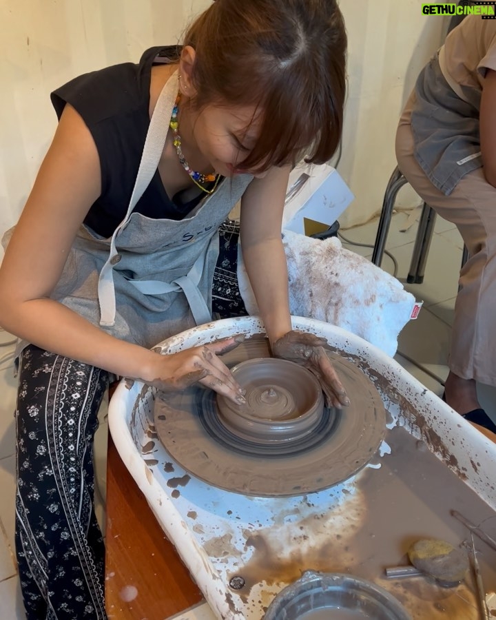 Kathryn Bernardo Instagram - One happy day! 🥰