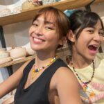 Kathryn Bernardo Instagram - One happy day! 🥰