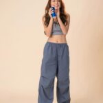 Kathryn Bernardo Instagram - 🦋 @pepsiphilippines