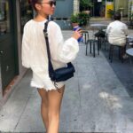 Kathryn Bernardo Instagram - Weekly life update nobody asked for 🫢
