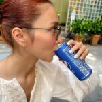 Kathryn Bernardo Instagram - Weekly life update nobody asked for 🫢