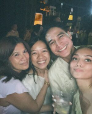 Kathryn Bernardo Instagram - Weekly life update nobody asked for 🫢