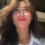 Kathryn Bernardo Instagram - Weekly life update nobody asked for 🫢