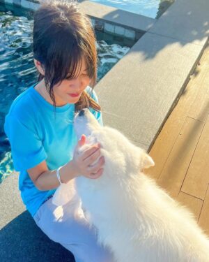 Kathryn Bernardo Instagram - Weekly life update nobody asked for 🫢