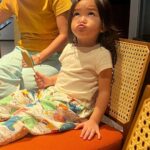 Kathryn Bernardo Instagram - Weekly life update nobody asked for 🫢