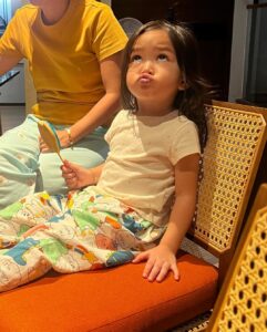 Kathryn Bernardo Instagram - Weekly life update nobody asked for 🫢
