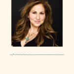 Kathy Najimy Instagram – Truth: @SeanHayes is a hilarious angel from heaven. ⁠Doing his podcast, @HypochondriActor was like a medical orgy⁠.
⁠
Listen at the link in my bio.
