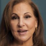 Kathy Najimy Instagram – If you’ve had, need, or are struggling to plan an abortion, you’re not alone. No matter where you live, contact this hotline to help you plan seven days a week. Call 1-800-772-9100. #ItsYourCall. @nationalabortionfederation