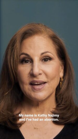 Kathy Najimy Instagram - If you’ve had, need, or are struggling to plan an abortion, you’re not alone. No matter where you live, contact this hotline to help you plan seven days a week. Call 1-800-772-9100. #ItsYourCall. @nationalabortionfederation