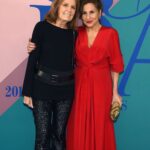 Kathy Najimy Instagram - Happy birthday @gloriasteinem simply the best human ever