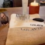 Kathy Najimy Instagram - @lolavie @jenniferaniston
