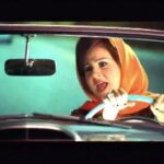 Kathy Najimy Instagram - Flashback to 2009, honored to do this video not only for @peta but to celebrate the great @dollyparton ! Please love your pets