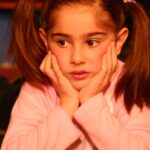 Kathy Najimy Instagram - 27 years ago today the best thing that ever happened to me and @thedanband .. happened. @samiatheband I love you!