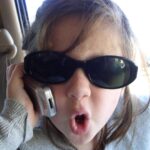 Kathy Najimy Instagram – 27 years ago today the best thing that ever happened to me and @thedanband .. happened. @samiatheband  I love you!
