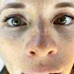 Katie Leclerc Instagram - Do you prefer coffee or tea??