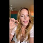 Katie Leclerc Instagram - #Ad #NationalCookieDoughDay is June 21st and what better way to celebrate than with the newest @TWIX flavor - Cookie Dough!! Here’s my reaction to trying the product before it hits shelves. The best part? You can enter for the chance to win a free sample by visiting TWIX.com/cookiedough (link in bio), and you can eat them however you want! Only 1,000 TWIX lovers will receive a sample, so make sure you check the link for more details on how to get yours