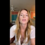 Katie Leclerc Instagram - #Ad #NationalCookieDoughDay is June 21st and what better way to celebrate than with the newest @TWIX flavor - Cookie Dough!! Here’s my reaction to trying the product before it hits shelves. The best part? You can enter for the chance to win a free sample by visiting TWIX.com/cookiedough (link in bio), and you can eat them however you want! Only 1,000 TWIX lovers will receive a sample, so make sure you check the link for more details on how to get yours
