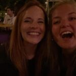 Katie Leclerc Instagram - Amsterdam photo dump 2!