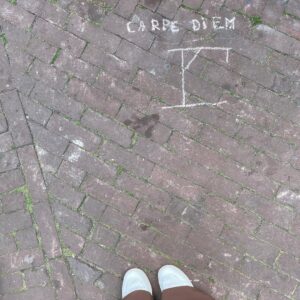 Katie Leclerc Instagram - Amsterdam photo dump 2!