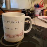 Katie Leclerc Instagram - crushing it Los Angeles, California