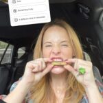 Katie Leclerc Instagram - Sooo…. What is the best Halloween candy??