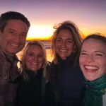 Katie Leclerc Instagram - ✨Strong start to 2024!!✨