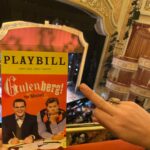 Katie Leclerc Instagram - New York dump! ✨🎉