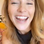Katie Leclerc Instagram - Damn…I was on a roll too! What’s the last one??? #90s #CountryMusic