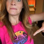 Katie Leclerc Instagram - 80s Summer Camp is a Positivity Group/Mental Health initiative that aims to promote mental health awareness through positivity, communication, inclusion, grassroots activities and creativity. Show them some support @80summercamp and get a reminder that YerAweSum! #mentalhealth #positivity