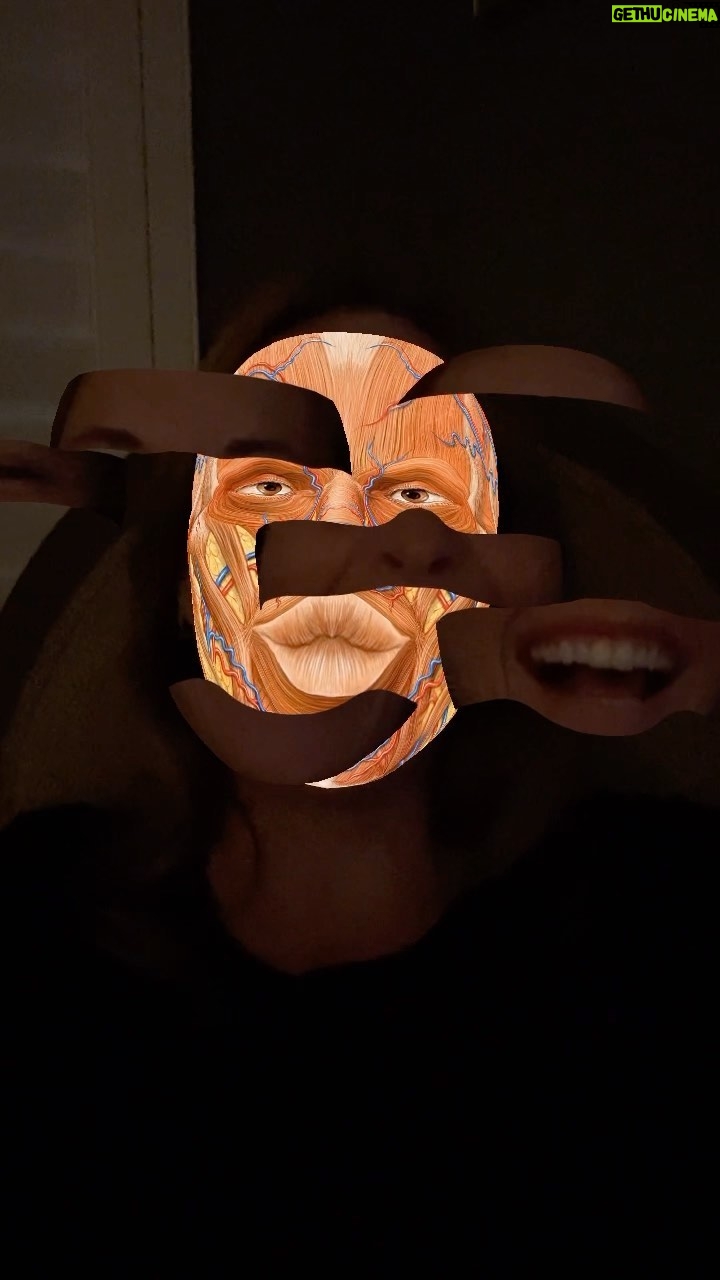Katie Leclerc Instagram - Not sure that could have gone any better
