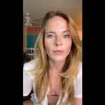 Katie Leclerc Instagram - #Ad #NationalCookieDoughDay is June 21st and what better way to celebrate than with the newest @TWIX flavor - Cookie Dough!! Here’s my reaction to trying the product before it hits shelves. The best part? You can enter for the chance to win a free sample by visiting TWIX.com/cookiedough (link in bio), and you can eat them however you want! Only 1,000 TWIX lovers will receive a sample, so make sure you check the link for more details on how to get yours
