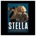 Katja Riemann Instagram – Ab heute, 25.1.2024 im Kino.

#stellaeinleben #paulabeer @jannisniewoehner_official @lukas_miko_actor @joelbasmanofficial @damianhardung @gerdy_zint @maeverua @kilian.riedhof @studio.hamburg.produktion @sevenpictures_film @amaliafilm_gmbh @dor_film @gretchenfilm @dcmfilm @contrastfilm.ch @medienboard @moinfilmfoerderung @filmedienrw @fffbayern @mfg_bw @film_commission_mv @nordmedia_ @majestic.film @paramount_pictures_germany