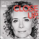 Katja Riemann Instagram - Der podcast, den ich für die @filmakademie gemacht habe, ist veröffentlicht. Vielleicht habt ihr, haben Sie Lust reinzuhören. Susanne @bohrmannfortuzzi und ich sprechen über Schauspielerei, das Filmemachen, Herausforderungen dieses Berufs und persönlichen Werdegang. Link in Bio.