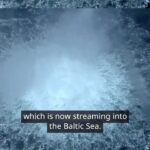 Katja Riemann Instagram - repost @dwnews Die Gleichzeitigkeit der Katastrophen, Herausforderungen, Krisen und Kriege, schnürt einem die Luft ab…