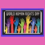 Katja Riemann Instagram - #humanrights
