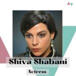 Katja Riemann Instagram - The revolution court of Tehran has announced five years jail sentence for Shiva Shabani, film and theater actress. She was arrested in early November in connection with nationwide protests and released on bail later that month. Shabani was sentenced to five years for "assembly and collusion against national security" and an additional year for "propaganda against the state". In addition to the six-year prison sentence, there is a two-year ban on leaving the country, a two-year ban on membership of political organizations, a ban on publishing in print and digital media, and a two-year ban on working in theatre and film. Thank you @artistsforartists_iran for making this project happen and letting us being her voice. #shivashabani #womenlifefreedom photo by @sabinewiedenhofer London