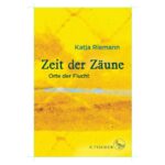 Katja Riemann Instagram - Nun ist es soweit! Aufregend!! Mein neues Buch erscheint am 28. Februar! Vorbestellbar bereits jetzt überall wo man Bücher vorbestellen kann. Ich bin damit im März und April auf Tour und werde diese Tage die Termine veröffentlichen. Freue mich, wenn wir uns dann sehen. @sfischerverlage Cover by @stephanstorp