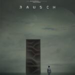 Katja Riemann Instagram - „Rausch“, ab jetzt online verfügbar über den link in der Bio. Written and directed by @paularomy38. Mit @majidk als Hauptdarsteller. Director of photography: Toni Kopec