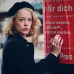 Katja Riemann Instagram - Und hier noch ein paar Fotos! #stellaeinleben #paulabeer @jannisniewoehner_official @lukas_miko_actor @joelbasmanofficial @damianhardung @gerdy_zint @maeverua @kilian.riedhof @studio.hamburg.produktion @sevenpictures_film @amaliafilm_gmbh @dor_film @gretchenfilm @dcmfilm @contrastfilm.ch @medienboard @moinfilmfoerderung @filmedienrw @fffbayern @mfg_bw @film_commission_mv @nordmedia_ @majestic.film @paramount_pictures_germany
