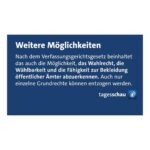 Katja Riemann Instagram - Hier nochmal eine gute Erläuterung der @tagesschau , was die Idee dieser Petition ist, in der Bezug genommen wird auf Artikel 18 des GG. Und für jene, die noch nicht unterschrieben haben, das aber gern möchten, geht es m einfachsten über den link in der Bio von @campact.de Demokratie ist kein Garant, die kommt nicht einfach so und setzt sich auf deinen Schoß. Sie lebt nur, wenn wir alle mitmachen und sie bewahren. Jetzt ist so ein Moment, wo wir das tun müssen und es ist gut zu sehen, wie viele aktiv werden. Grüße euch vom anderen Kontinent. @correctiv_org Bereits ü 1.2 Mio Unterschriften Nord-Afrika