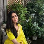 Katrina Kaif Instagram - 💛