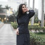 Katrina Kaif Instagram - A day in दिल्ली #merrychristmas #jan12