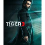 Katrina Kaif Instagram - He is the face of evil! Meet Aatish from #Tiger3 played by the very talented @therealemraan ! Watch #Tiger3Trailer NOW *link in bio* #Tiger3 arriving in cinemas on 12th November. Releasing in Hindi, Tamil & Telugu. @beingsalmankhan | #ManeeshSharma | @yrf | #YRF50 | #YRFSpyUniverse