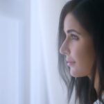 Katrina Kaif Instagram - So Excited to be joining UNIQLO, one of my favourite clothing brands. Love the brand for its style , simplicity , and elegance. Check out more from their Fall Winter collection at UNIQLO app or nearest stores. @uniqloin #UNIQLOindia #Lifewear #uniqloxKatrina #fallwintercollection