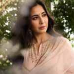 Katrina Kaif Instagram - Kal ka दिन 🌸