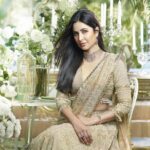 Katrina Kaif Instagram – Celebrating @kalyanjewellers_official incredible milestone of 200 showrooms across 5 countries and 22 Indian States/UT. 

Their journey is a testament to timeless craftsmanship and a trusted brand that has adorned countless moments of elegance. Excited to be part of a remarkable journey! #KalyanAt200