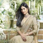 Katrina Kaif Instagram - Celebrating @kalyanjewellers_official incredible milestone of 200 showrooms across 5 countries and 22 Indian States/UT. Their journey is a testament to timeless craftsmanship and a trusted brand that has adorned countless moments of elegance. Excited to be part of a remarkable journey! #KalyanAt200